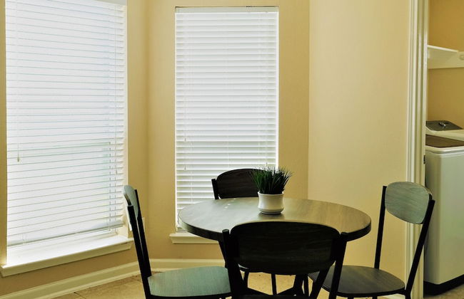 3Bdrm 2.5Bath 5Beds - Near Downtown - Foto 16