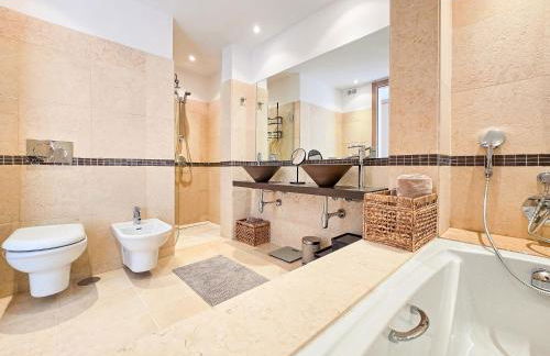 Los Monteros Marbella Dreams - Foto 22