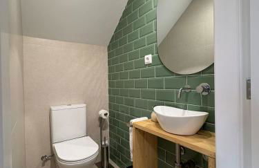 Quinta do Passal - Foto 34