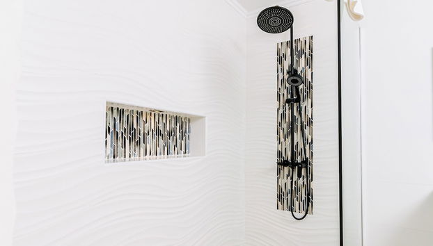 Servicios del alojamiento