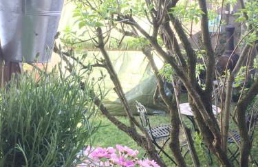 Charmant Wohnen - Photo 45