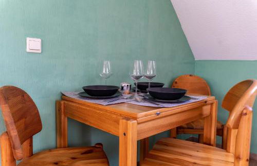 Ferienwohnung Schützenweg 10A - Foto 30