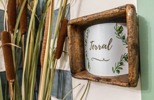 Escapada rural en Pontones, naturaleza y descanso en Rosa de los Vientos - Foto 32