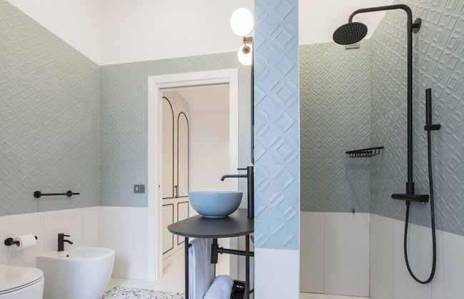 Be Mate Trastevere I - Foto 16