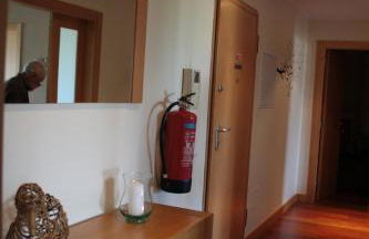 Apartamento com Piscina em Albufeira, Corcovada - Foto 38