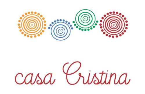 Casa Cristina - Foto 44