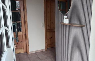 RobbenKoje - Photo 9