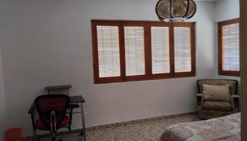 La Solariega - Foto 2