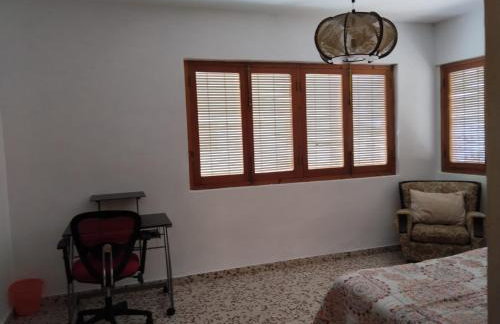 La Solariega - Foto 2