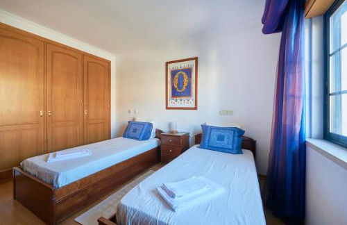 Apartamento junto NOVA&PRAIA Carcavelos II - Photo 31