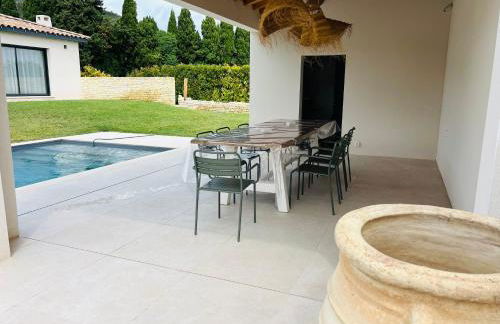 la maison Sapanomar - Foto 37