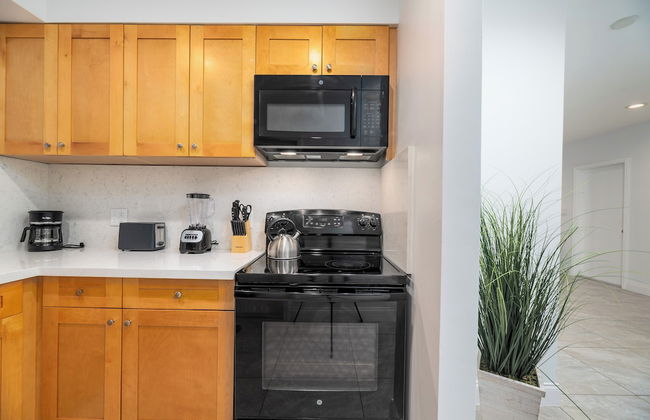 Bayshore Breeze - Foto 44