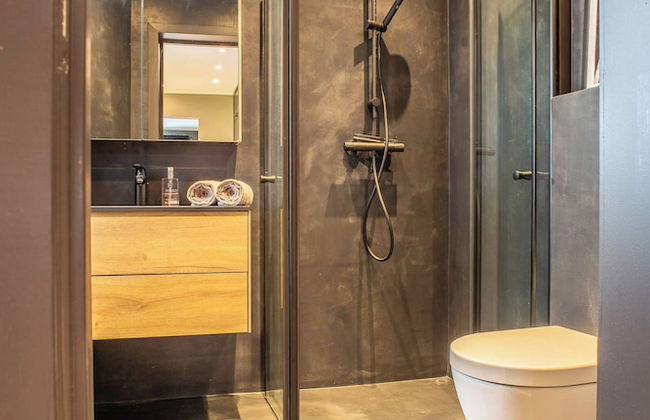 Cozy Ålesund Apartment With Private Entrance & Free Parking - Foto 10