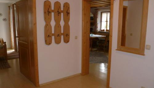 Landhaus Fürberger - Foto 4