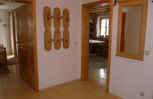 Landhaus Fürberger - Foto 4