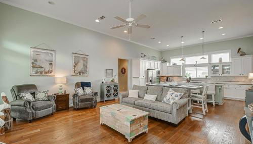 Once Upon a Tide - Foto 2