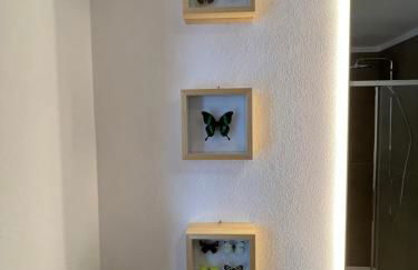 Rosina appartamento Madesimo centro - Foto 13