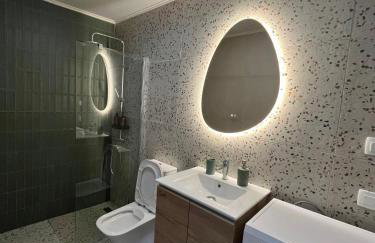 Relax under the mulberry tree - Foto 28