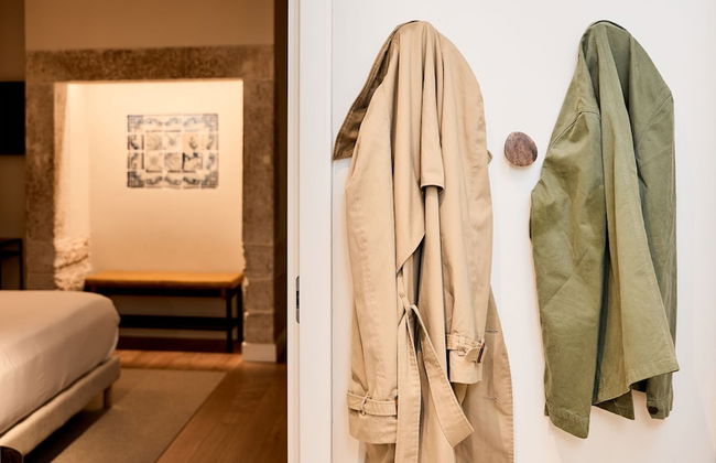 Ando Living - Augusta House - Foto 85