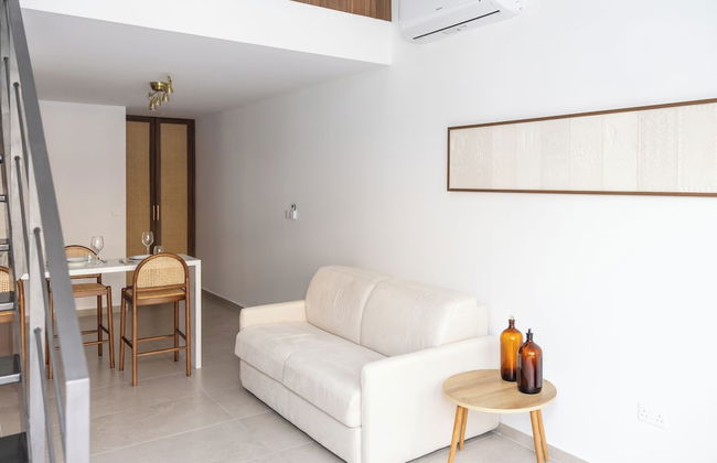 PanMari Apartments - Foto 55