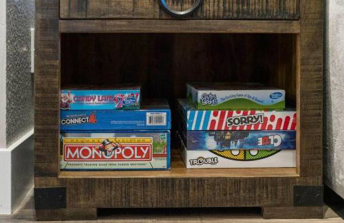 Tahoe Bliss: Ski, Hike, & Relax - Foto 36