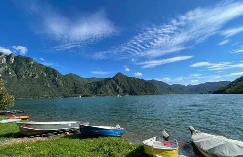 La Casa del Re - Foto 31