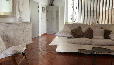 Notre Viree V Studio avec piscine sauna et bassin a remous - Foto 4