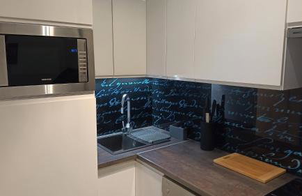 PRADA Apartament Konin - Foto 9