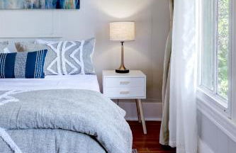 King William - A Birdy Vacation Rental - Photo 36