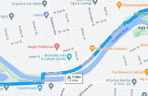 Panorama Place - Foto 33