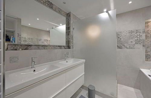 Loft Saint Roch - Spacieux - parking Gratuit - Photo 6