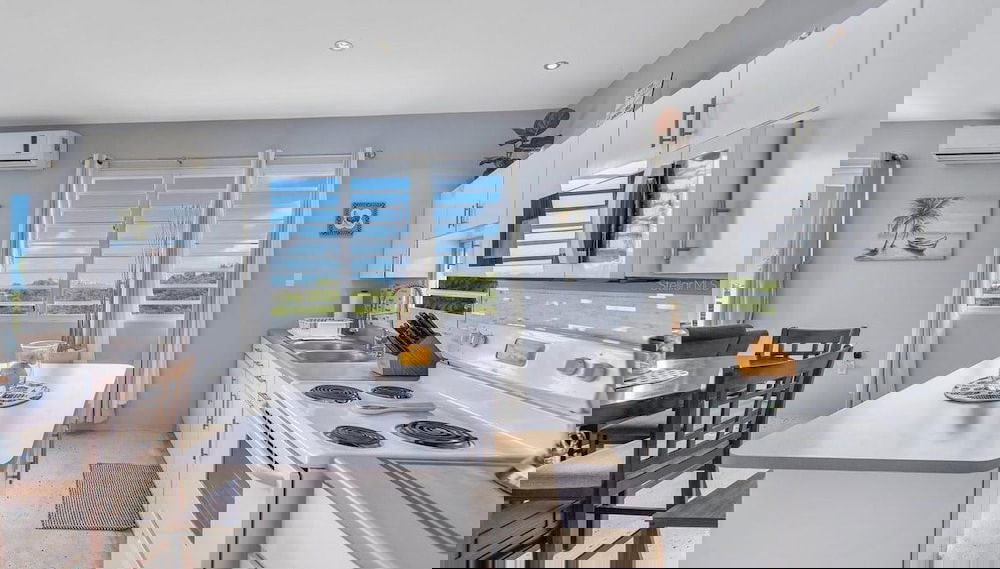 Mango Hill Retreat - Foto 1, Immagine principale