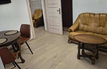 Apartamenty Stara Cegła - Foto 5