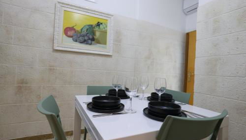 Casa Indaterr - Foto 3