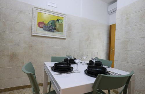 Casa Indaterr - Foto 3