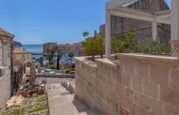 Ragusina luxury apartments - Photo 106