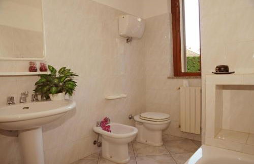 Agriturismo La Piana - Foto 148