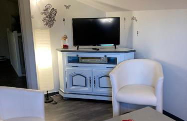 Gite de la Streng - Foto 15