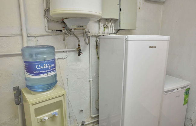 Spacious Family Home, Sosoye - Foto 20