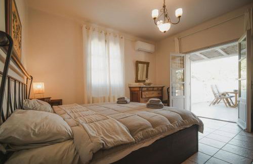 Island Home - Foto 10
