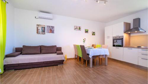 Gorgeous Home In Benkovac - Foto 5