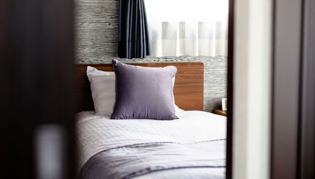 Oriya Mt.Fuji -Nishiki- - Foto 4, Habitación