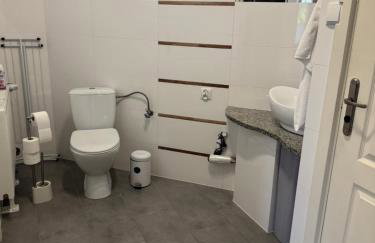 Apartamenty Paszkówka - Foto 46