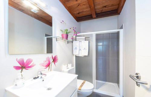 Apartamentos El Capricho - Foto 5