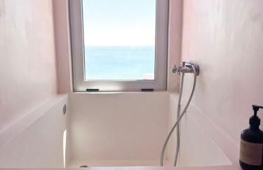 Beautiful view and beach access - Casa Maloney - Foto 9