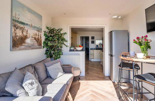 Finest Retreats - Argraig - Foto 34