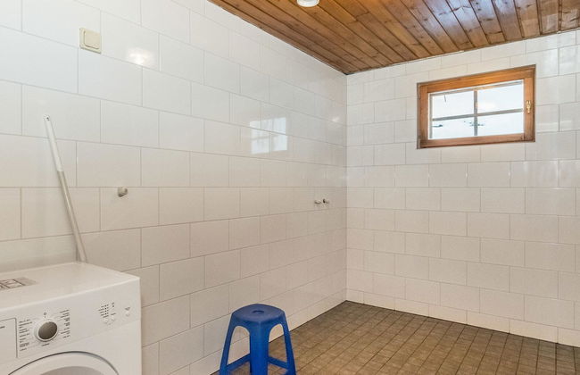 Saarijärvi - Foto 28