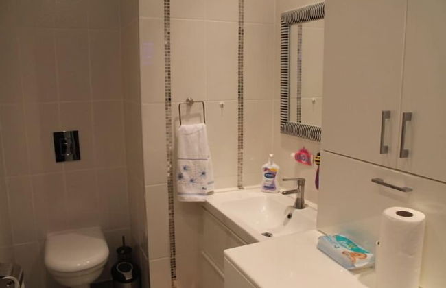 Dream Of Holiday - Foto 36