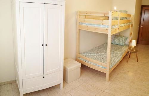 tarragonaapartments Fortuny Reus - Foto 16