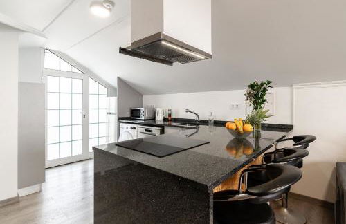 Barreiro View - Photo 10